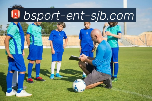 B体育娱乐，B体育娱乐，B体育官网，B体育综合平台，B体育APP平台生态图